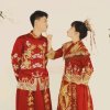 强哥的头像