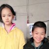 待我长发及腰的头像