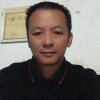 好心情退了的头像