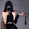 厌世而谋生的头像