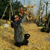 小雪的头像