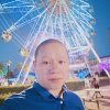 毛时炎的头像