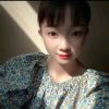 式式的头像