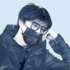 失踪······的头像