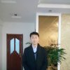 浮华似流年的头像