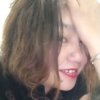 云妮儿的头像