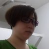 淡淡……清香的头像