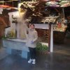 幸福者的头像