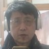 红星自娱自乐的头像