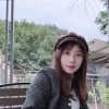 阳阳 海底针的头像