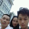 阿敏的头像
