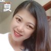 万紫千红的头像