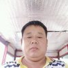 来自北方的头像