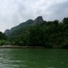 随波逐流的头像