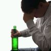 爱也陌生的头像