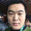 天罡的头像