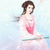 情深缘浅的头像