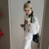 小女银楠姐的头像