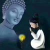 孤星泪的头像