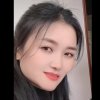 珍玉的头像