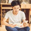资兴吴彦祖的头像
