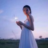 栀。的头像