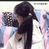 独☞宠的头像