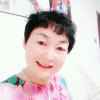 董素云的头像