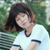 春暖花开的头像