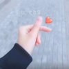 巴啦啦能量的头像