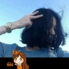 WT快乐宝贝的头像