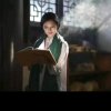 非凡少年的头像