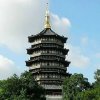 春风的头像