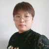 随缘（忙，离）的头像