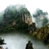 别思的头像