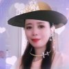 诗婷阁主唱白雪的头像