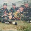 兵哥哥的头像