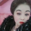 爱的家园15831844725的头像