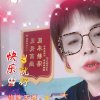 独自沉默的头像