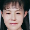 兰蝴蝶的头像