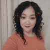 退出的头像