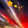 me的头像