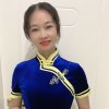淡雅的头像
