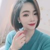 青青地唱的头像