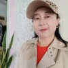 幸福之家的头像