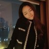 小鱼儿的头像