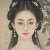 Fk蔓延的头像