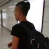 ___A-LQFQ的头像