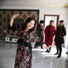 静的头像