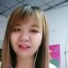 林的头像